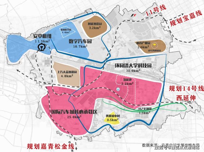 2024网站发布深业深安上居百科详情凯发K8国际版深业深安上居『售楼处』(图11)